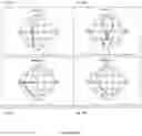 Fig. 23 - METHODS AND SYSTEMS FOR DIAGNOSIS OF POST-TRAUMATIC STRESS DISORDER