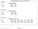 Fig. 31 - METHODS AND SYSTEMS FOR DIAGNOSIS OF POST-TRAUMATIC STRESS DISORDER