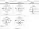 Fig. 37 - METHODS AND SYSTEMS FOR DIAGNOSIS OF POST-TRAUMATIC STRESS DISORDER