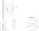 Fig. 01 - Spinal-column arrangement estimation-apparatus, spinal-column arrangement estimation method, and spinal-column arrangement estimation program