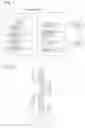 Fig. 02 - Spinal-column arrangement estimation-apparatus, spinal-column arrangement estimation method, and spinal-column arrangement estimation program