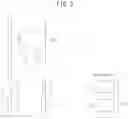 Fig. 03 - Spinal-column arrangement estimation-apparatus, spinal-column arrangement estimation method, and spinal-column arrangement estimation program