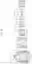 Fig. 09 - Spinal-column arrangement estimation-apparatus, spinal-column arrangement estimation method, and spinal-column arrangement estimation program