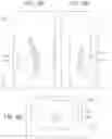 Fig. 16 - Spinal-column arrangement estimation-apparatus, spinal-column arrangement estimation method, and spinal-column arrangement estimation program