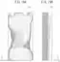 Fig. 17 - Spinal-column arrangement estimation-apparatus, spinal-column arrangement estimation method, and spinal-column arrangement estimation program