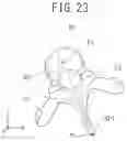 Fig. 20 - Spinal-column arrangement estimation-apparatus, spinal-column arrangement estimation method, and spinal-column arrangement estimation program