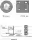 Fig. 03 - Stimulus and eye tracking system