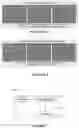 Fig. 04 - Stimulus and eye tracking system