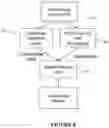 Fig. 05 - Stimulus and eye tracking system