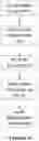 Fig. 06 - Stimulus and eye tracking system