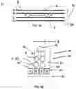 Fig. 04 - METHOD OF FORMING A THREE-DIMENSIONAL CONDUCTIVE KNIT PATCH