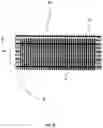 Fig. 05 - METHOD OF FORMING A THREE-DIMENSIONAL CONDUCTIVE KNIT PATCH