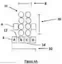 Fig. 06 - METHOD OF FORMING A THREE-DIMENSIONAL CONDUCTIVE KNIT PATCH