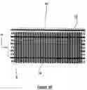 Fig. 07 - METHOD OF FORMING A THREE-DIMENSIONAL CONDUCTIVE KNIT PATCH