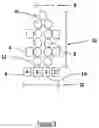 Fig. 08 - METHOD OF FORMING A THREE-DIMENSIONAL CONDUCTIVE KNIT PATCH