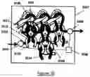 Fig. 17 - METHOD OF FORMING A THREE-DIMENSIONAL CONDUCTIVE KNIT PATCH