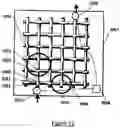 Fig. 18 - METHOD OF FORMING A THREE-DIMENSIONAL CONDUCTIVE KNIT PATCH