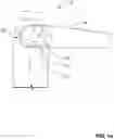 Fig. 03 - GARMENT WITH SAFETY FEATURES