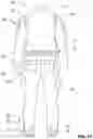 Fig. 07 - GARMENT WITH SAFETY FEATURES