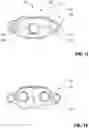 Fig. 09 - GARMENT WITH SAFETY FEATURES