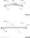 Fig. 17 - GARMENT WITH SAFETY FEATURES