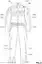 Fig. 18 - GARMENT WITH SAFETY FEATURES