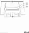 Fig. 27 - GARMENT WITH SAFETY FEATURES