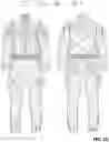 Fig. 37 - GARMENT WITH SAFETY FEATURES