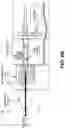 Fig. 12 - Optical coherence tomography for biological imaging