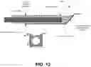Fig. 18 - Optical coherence tomography for biological imaging