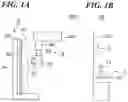 Fig. 02 - Radiation imaging apparatus