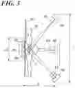 Fig. 04 - Radiation imaging apparatus