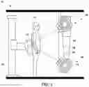 Fig. 04 - System and method for imaging a subject