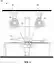 Fig. 05 - System and method for imaging a subject