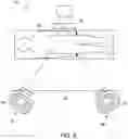 Fig. 06 - System and method for imaging a subject