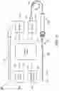 Fig. 05 - Intravascular device movement speed guidance and associated devices, systems, and methods