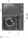 Fig. 12 - Intravascular device movement speed guidance and associated devices, systems, and methods
