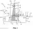 Fig. 02 - Projection data acquisition apparatus and subject support device