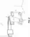 Fig. 05 - Portable medical imaging system