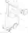 Fig. 01 - X-ray imaging apparatus