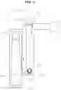 Fig. 07 - X-ray imaging apparatus