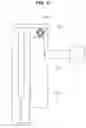 Fig. 12 - X-ray imaging apparatus