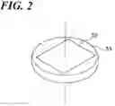 Fig. 03 - Radiographic apparatus
