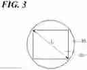 Fig. 04 - Radiographic apparatus