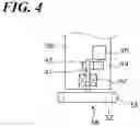 Fig. 05 - Radiographic apparatus
