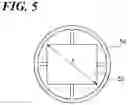 Fig. 06 - Radiographic apparatus