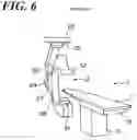 Fig. 07 - Radiographic apparatus