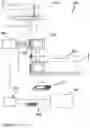 Fig. 04 - X-ray system and method for generating x-ray image in color