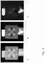 Fig. 10 - X-ray system and method for generating x-ray image in color