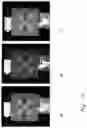 Fig. 13 - X-ray system and method for generating x-ray image in color